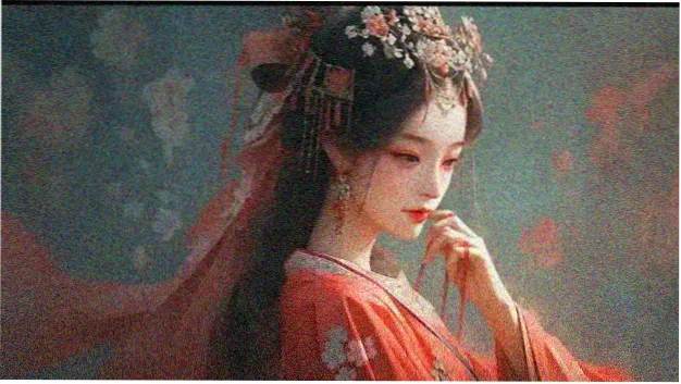 菠萝影视本周主推剧集海报