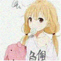 用户客厅考古学家的头像