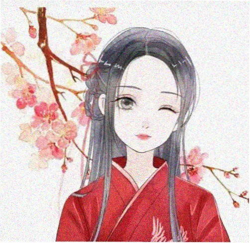 用户片单收藏家的头像